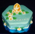 Torta Birmovka