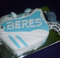Torta Bag