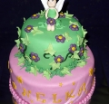 Torta Cililing