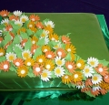 Torta Margarétky