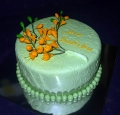 Torta Babičke