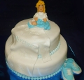 Torta Prijímanie
