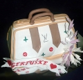 Torta Kabelka LV