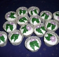 Torta Mafiny