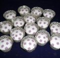 Torta Mafiny
