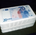 Torta 20€