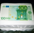 Torta Torta 100€