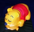 Torta Torta macko Pooh