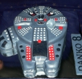 Torta Lego torta