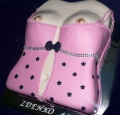 Torta Torzo ženy
