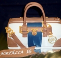 Torta Torta kabelka