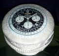 Torta Torta hodinky