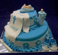 Torta Prvé sv. prijímanie
