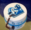Torta HK Poprad