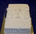 Torta Torta 1.sv prijimanie