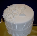 Torta Na 1.sv prijimanie