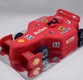 Torta Torta formula