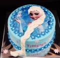 Torta Torta frozen