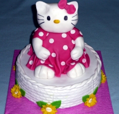 Kitty