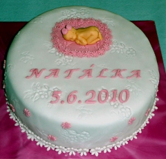 Bábätko