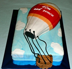 Balón