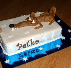 Doba ľadová