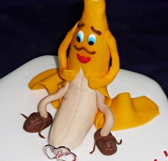 Banán