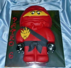 Ninja