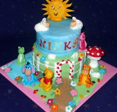 Pooh
