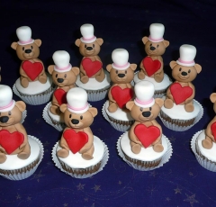 Muffiny