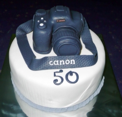 Canon