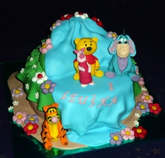 Macko Pooh