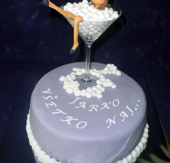 Martiny