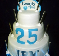 IBM