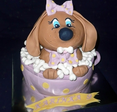 Psík