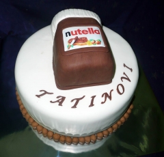 Nutela