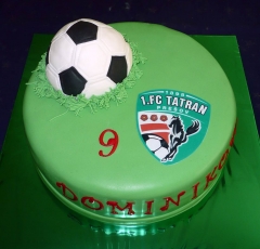 FC Tatran Prešov