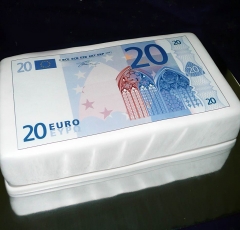 20€