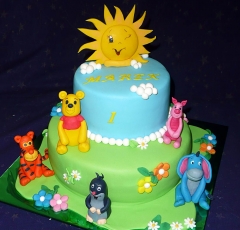 Macko Pooh