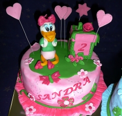 Minnie mouse