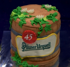 Pilsner Urquell