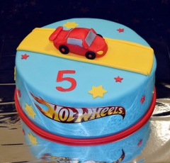 HotWheels