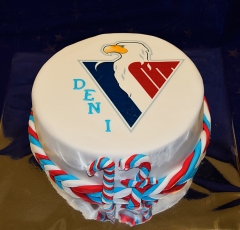 HC Slovan
