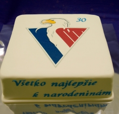 HC Slovan