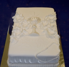 Torta 1.sv prijimanie