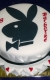 Svadobné torty » Torta Narodeninová torta Playboy pre ženu, frajerku Barborku