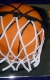 Športové torty » Torta Narodeninová torta Basketbalova lopta