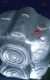 Svadobné torty » Torta Narodeninová torta fotoaparát zrkadlovka Nikon pre frajera