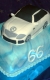 Športové torty » Torta Torta auto Mercedes, narodeninová torta auto mercedes torta pre muža