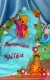Svadobné torty » Torta Torta Macko pooh, prasiatko, oslík a tiger